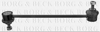 BORG & BECK bdl6564hd -  Тяга / стойка, стабилизатор